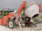 beton